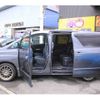 toyota vellfire 2011 TE5052 image 15