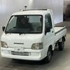 subaru sambar-truck 2002 -SUBARU--Samber Truck TT1-047364---SUBARU--Samber Truck TT1-047364- image 1