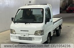 subaru sambar-truck 2002 -SUBARU--Samber Truck TT1-047364---SUBARU--Samber Truck TT1-047364-