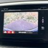 honda odyssey 2013 quick_quick_DBA-RC1_RC1-1004792 image 6