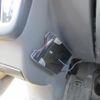 suzuki every 2015 -SUZUKI 【相模 480ﾃ4536】--Every DA17V--137790---SUZUKI 【相模 480ﾃ4536】--Every DA17V--137790- image 6