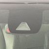 toyota corolla-touring-wagon 2020 -TOYOTA--Corolla Touring 6AA-ZWE211W--ZWE211-6052610---TOYOTA--Corolla Touring 6AA-ZWE211W--ZWE211-6052610- image 2