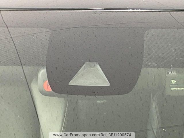 toyota corolla-touring-wagon 2020 -TOYOTA--Corolla Touring 6AA-ZWE211W--ZWE211-6052610---TOYOTA--Corolla Touring 6AA-ZWE211W--ZWE211-6052610- image 2