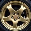 subaru impreza 1999 -SUBARU--Impreza GC8--GC8-081384---SUBARU--Impreza GC8--GC8-081384- image 38