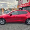 mazda demio 2022 -MAZDA 【名古屋 530ﾒ3038】--MAZDA2 5BA-DJLFS--DJLFS-766862---MAZDA 【名古屋 530ﾒ3038】--MAZDA2 5BA-DJLFS--DJLFS-766862- image 31