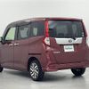 toyota roomy 2019 -TOYOTA--Roomy DBA-M900A--M900A-0347913---TOYOTA--Roomy DBA-M900A--M900A-0347913- image 6