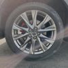 mazda cx-8 2018 quick_quick_KG2P_KG2P-202400 image 20