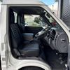 mazda bongo-truck 2018 GOO_NET_EXCHANGE_0700520A30241129W001 image 19