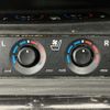 toyota alphard 2020 -TOYOTA--Alphard 3BA-AGH35W--AGH35-0046607---TOYOTA--Alphard 3BA-AGH35W--AGH35-0046607- image 7