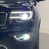 jeep grand-cherokee 2017 -CHRYSLER 【名変中 】--Jeep Grand Cherokee WK36TA--HC766011---CHRYSLER 【名変中 】--Jeep Grand Cherokee WK36TA--HC766011- image 4