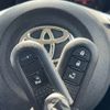 toyota roomy 2018 CFJ1747372 image 22