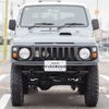 suzuki jimny 1998 CFJ0207739 image 4