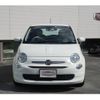 fiat 500 2019 -FIAT--Fiat 500 ABA-31209--ZFA3120000JA64028---FIAT--Fiat 500 ABA-31209--ZFA3120000JA64028- image 2