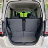 honda n-box 2014 CFJ1464734 image 10