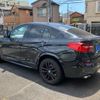 bmw x4 2016 -BMW--BMW X4 DBA-XW20--WBAXW320500S47135---BMW--BMW X4 DBA-XW20--WBAXW320500S47135- image 3