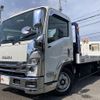 isuzu elf-truck 2022 CFJ1655311 image 1