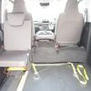 toyota hiace-van 2018 -TOYOTA--Hiace Van CBF-TRH200Kｶｲ--TRH200-0281197---TOYOTA--Hiace Van CBF-TRH200Kｶｲ--TRH200-0281197- image 15