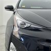 toyota prius 2016 -TOYOTA--Prius DAA-ZVW51--ZVW51-6024253---TOYOTA--Prius DAA-ZVW51--ZVW51-6024253- image 22