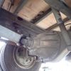 isuzu elf-truck 2016 CFJ1830793 image 14