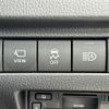 toyota harrier 2025 CFJ1844815 image 13