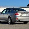 subaru legacy-b4 2008 -SUBARU--Legacy B4 CBA-BL5--BL5-079321---SUBARU--Legacy B4 CBA-BL5--BL5-079321- image 11