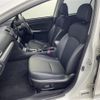 subaru impreza-wagon 2015 -SUBARU--Impreza Wagon DBA-GP6--GP6-015013---SUBARU--Impreza Wagon DBA-GP6--GP6-015013- image 11