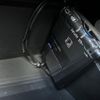 suzuki wagon-r 2009 CFJ1504179 image 4
