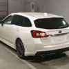 subaru levorg 2016 -SUBARU--Levorg DBA-VM4--VM4-092014---SUBARU--Levorg DBA-VM4--VM4-092014- image 5