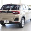 toyota raize 2022 quick_quick_5BA-A201A_A201A-0001356 image 4
