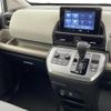 honda freed 2024 -HONDA--Freed 6AA-GT5--GT5-1003587---HONDA--Freed 6AA-GT5--GT5-1003587- image 33