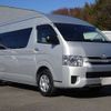 toyota hiace-commuter 2018 -TOYOTA--Hiace Commuter QDF-GDH223B--GDH223-2001256---TOYOTA--Hiace Commuter QDF-GDH223B--GDH223-2001256- image 3