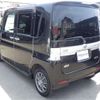 daihatsu tanto 2012 CFJ1700221 image 37