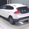 volvo v40 2014 -VOLVO--Volvo V40 DBA-MB5204T--YV1MZ6356E2034194---VOLVO--Volvo V40 DBA-MB5204T--YV1MZ6356E2034194- image 11