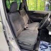 suzuki wagon-r 2016 -SUZUKI--Wagon R DBA-MH34S--MH34S-537747---SUZUKI--Wagon R DBA-MH34S--MH34S-537747- image 9