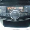 nissan serena 2014 -NISSAN--Serena HC26--HC26-113420---NISSAN--Serena HC26--HC26-113420- image 14