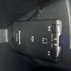 volkswagen up 2019 -VOLKSWAGEN--VW up ABA-AADKR--WVWZZZAAZKD184184---VOLKSWAGEN--VW up ABA-AADKR--WVWZZZAAZKD184184- image 6
