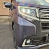 daihatsu move 2015 quick_quick_LA160S_LA160S-1002566 image 7