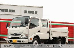 hino dutro 2014 -HINO--Hino Dutoro TKG-XZU685M--XZU685-0003672---HINO--Hino Dutoro TKG-XZU685M--XZU685-0003672-