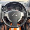 nissan x-trail 2011 CFJ1660305 image 12