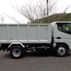 mitsubishi-fuso canter 2023 GOO_NET_EXCHANGE_0706820A30240408W001 image 6