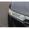 honda s660 2016 -HONDA--S660 DBA-JW5--JW5-1014111---HONDA--S660 DBA-JW5--JW5-1014111- image 11