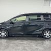 toyota sienta 2019 -TOYOTA--Sienta 6AA-NHP170G--NHP170-7179928---TOYOTA--Sienta 6AA-NHP170G--NHP170-7179928- image 25