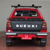 suzuki mighty-boy 1984 22110910 image 13