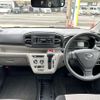 daihatsu mira-e-s 2022 -DAIHATSU--Mira e:s 5BA-LA350S--LA350S-0248564---DAIHATSU--Mira e:s 5BA-LA350S--LA350S-0248564- image 7