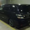 toyota vellfire 2014 CFJ1761794 image 9