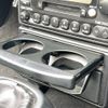 toyota mr-s 2000 CFJ1556070 image 9