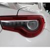 toyota 86 2019 CFJ9002329 image 22