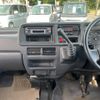 subaru sambar-van 2007 CFJ1707468 image 20