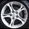 mazda rx-8 2004 -MAZDA 【静岡 301ﾓ545】--RX-8 SE3P--124421---MAZDA 【静岡 301ﾓ545】--RX-8 SE3P--124421- image 9