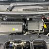 mitsubishi ek-space 2022 quick_quick_B37A_B37A-0101345 image 19